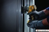Дрель-шуруповерт DeWalt DCD701N-XJ (без АКБ) купить в Минске с доставкой