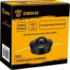 Головка триммерная Deko TH02 065-1054 купить в Минске с доставкой