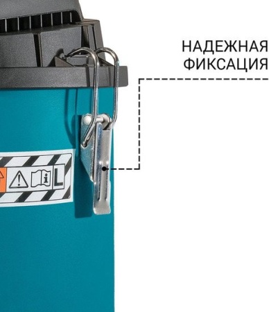 Пылесос Bort BSS-1215-P купить в Минске с доставкой