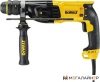 Перфоратор DeWalt D25134K купить в Минске с доставкой