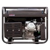 Купить Бензиновый генератор Hyundai HYW215AC в Минске с доставкой по РБ