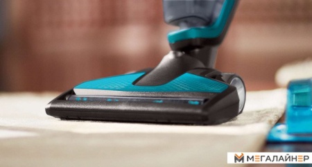 Пылесос Philips FC6404/01 купить в Минске с доставкой