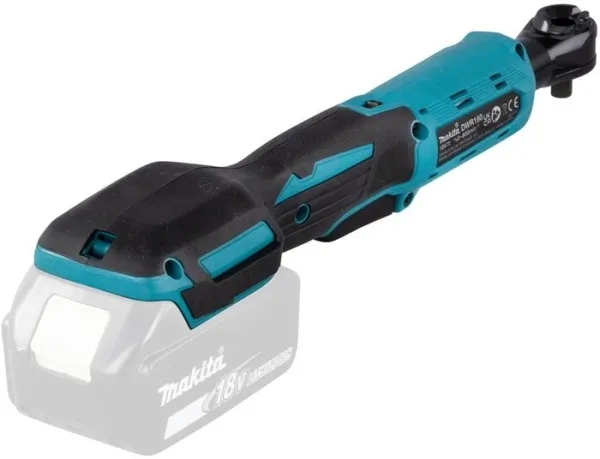 Гайковерт Makita DWR180Z (без АКБ) купить в Минске с доставкой