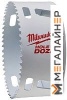 Коронка Milwaukee 49560217 купить в Минске с доставкой