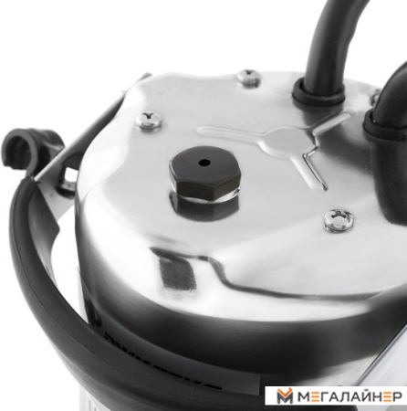 Фекальный насос Джилекс Фекальник 200/7 Н купить в Минске с доставкой