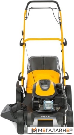Купить газонокосилку в Минске. Цена газонокосилки в рассрочку