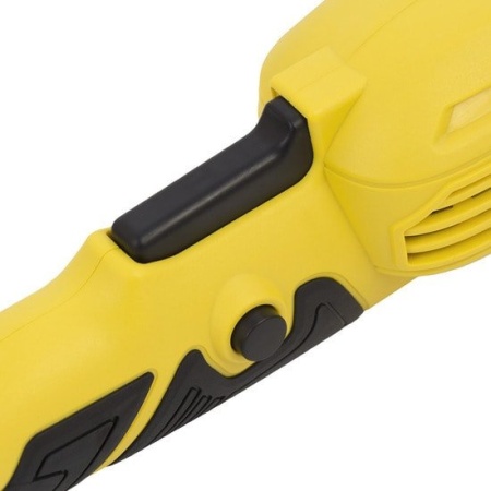 Угловая шлифмашина Kolner KAG 125/950 купить в Минске с доставкой