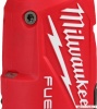 Трещотка Milwaukee M12 FUEL M12FHIR14LR-0 4933480790 (без АКБ) купить в Минске с доставкой