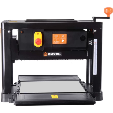 Станок Вихрь СРМ-2000/330 72/26/1 купить в Минске с доставкой