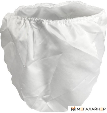 Фильтр электродвигателя Lavor 3.752.0182 купить в Минске с доставкой