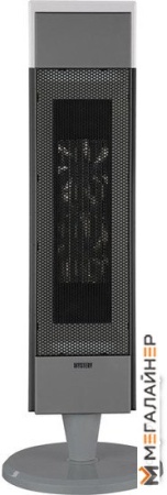 Тепловентилятор Mystery MCH-1023