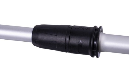 Триммер Champion ET452 купить в Минске с доставкой