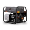 Купить TwinPower Генератор бензиновый Foxweld Expert G3900E TwinPower 3,5 кВт/7 кВА в Минске с доставкой по РБ