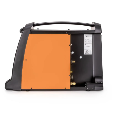 Механизм подачи проволоки FOXWELD WECO WF-104