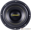 Головка сабвуфера Swat MAS-8
