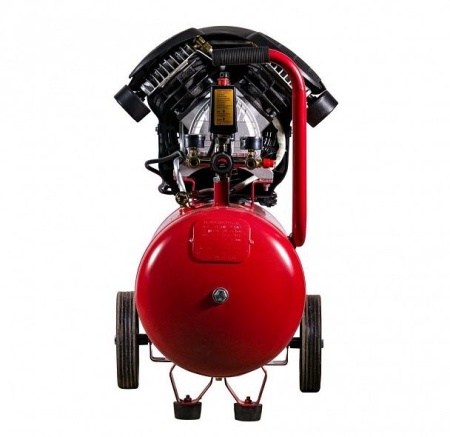 Компрессор Aurora Gale-50