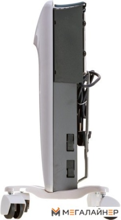 Конвектор Electrolux ECH/AG2-1000 EF