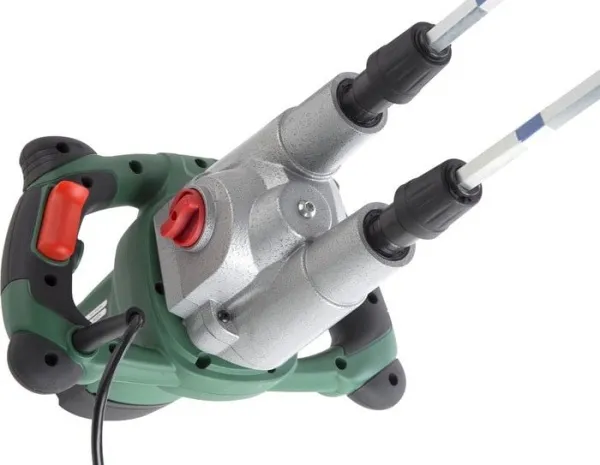 Дрель-миксер Hammer MXR1400A купить в Минске с доставкой