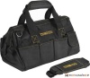 Сумка для инструментов Deko DKTB53 купить в Минске с доставкой