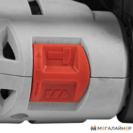 Ударная дрель Ставр ДУ-13/900 купить в Минске с доставкой