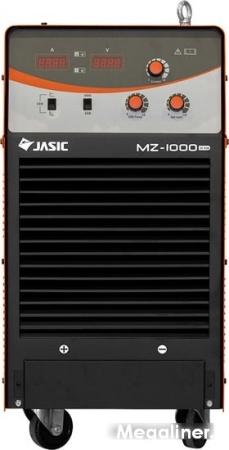 Сварочный инвертор Сварог MZ 1000 (M308)