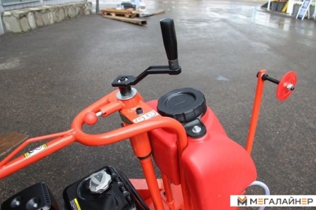 Швонарезчик Impulse S300L купить в Минске с доставкой