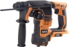 Перфоратор AEG Powertools BBH 18-0 (4935408330)