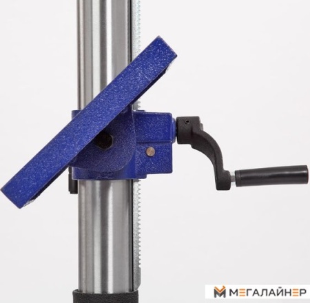 Станок Белмаш DP250-16J купить в Минске с доставкой