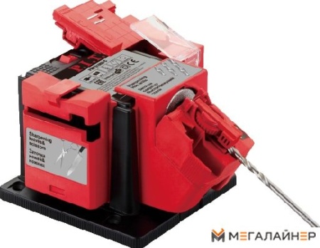 Заточный станок P.I.T PMTS1003-C купить в Минске с доставкой