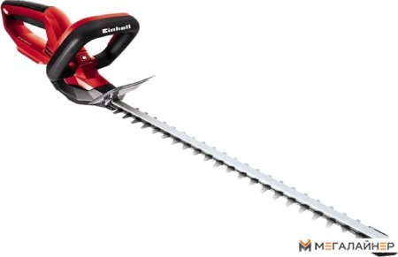 Кусторез Einhell GE-CH 1846 Li Solo купить в Минске с доставкой