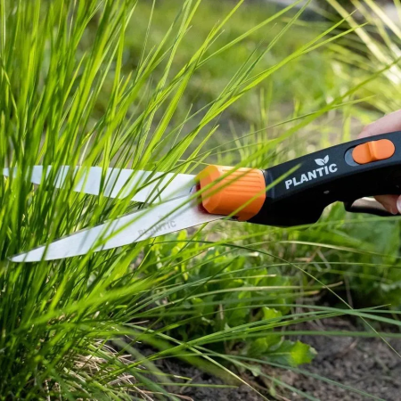 Ножницы газонные Plantic P203 25203-01 купить в Минске с доставкой