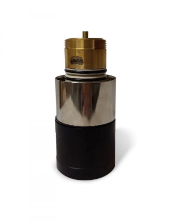 Голова плазмотрона Triton HPR260/copy (для моделей с газовой консолью)