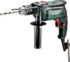 Ударная дрель Metabo SBE 650 [600671000]