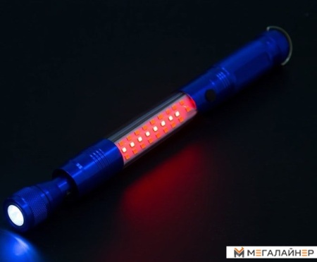 Фонарь Rexant 75-0161