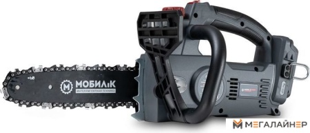 Аккумуляторная пила Мобил К Комфорт XCA25 MBK0027800 купить в Минске с доставкой