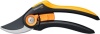 Секатор Fiskars Plus Smartfit P541 1057169