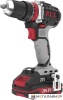Ударная дрель-шуруповерт P.I.T. PSB20H-10C/1 (с 1-им АКБ, кейс, оснастка) купить в Минске с доставкой