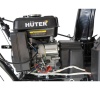 Снегоуборщик Huter SGC 5500B купить в Минске с доставкой