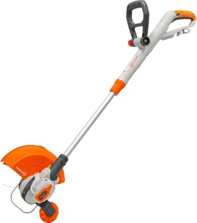 Триммер ELAND ETE-606 купить в Минске с доставкой