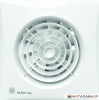 Вытяжной вентилятор Soler&Palau Silent-100 CRZ [5210401500]