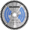 Пильный диск Hilberg HA180