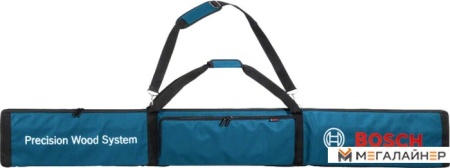 Сумка для инструментов Bosch FSN BAG Professional 1610Z00020 купить в Минске с доставкой