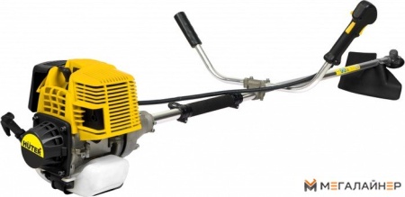 Триммер Huter GGT-15004Т купить в Минске с доставкой