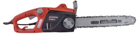 Электрическая пила Evoline CSE 1400-14 купить в Минске с доставкой