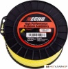 Леска для триммера Echo Round Line C2070126 купить в Минске с доставкой