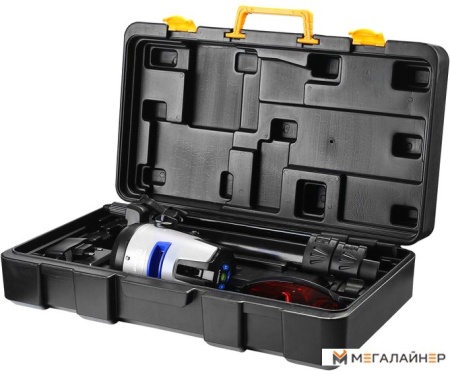 Купить Лазерный нивелир Deko DKLL02RB Pro Set2 Premium 065-0102-1 в Минске с доставкой