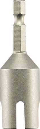 Бита Ryobi RAKWNDB 5132003399