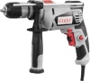 Ударная дрель Ставр ДУ-13/750БК