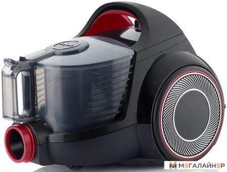 Пылесос Arnica Mila Trend купить в Минске с доставкой