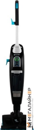 Пылесос Kitfort KT-535-1 купить в Минске с доставкой